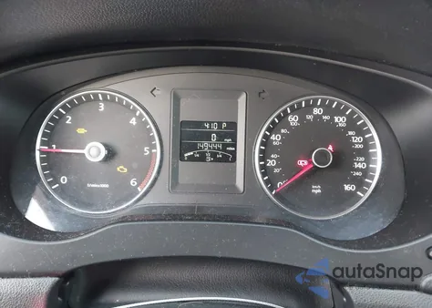 2012 Volkswagen Jetta 2.0L Tdi from USA, damaged, VIN 3VWLL7AJ2CM060753